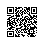 RNC60H1782BSBSL QRCode