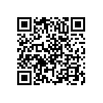 RNC60H1782FSB14 QRCode