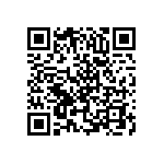 RNC60H1783BSB14 QRCode