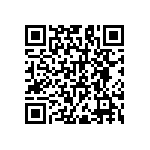 RNC60H1783FRRSL QRCode