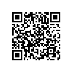 RNC60H1784FRBSL QRCode