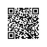 RNC60H1784FSRSL QRCode