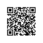 RNC60H17R8FSB14 QRCode