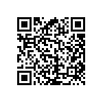 RNC60H1800DSBSL QRCode