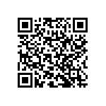 RNC60H1801BSRSL QRCode