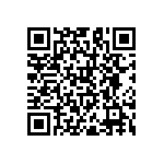 RNC60H1801DSRSL QRCode