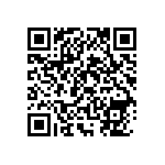 RNC60H1803BSRSL QRCode