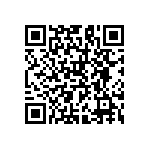 RNC60H1803DMB14 QRCode