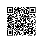 RNC60H1803DMBSL QRCode