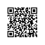 RNC60H1803DMRSL QRCode