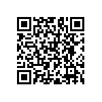 RNC60H1803DSB14 QRCode