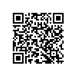 RNC60H1804DSRSL QRCode