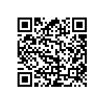 RNC60H1821DSRE6 QRCode