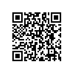 RNC60H1821FSR36 QRCode