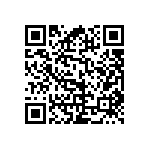 RNC60H1821FSRE6 QRCode