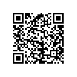 RNC60H1822FRB14 QRCode