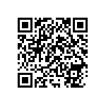 RNC60H1823BSBSL QRCode