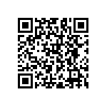 RNC60H1823DSB14 QRCode