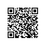 RNC60H1823DSBSL QRCode