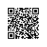 RNC60H1824FRRSL QRCode