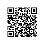 RNC60H1870BSRE6 QRCode