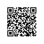 RNC60H1870BSRSL QRCode