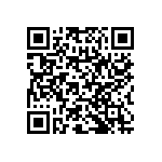 RNC60H1870FSRE6 QRCode