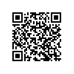 RNC60H1871BSBSL QRCode