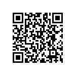 RNC60H1871FSRSL QRCode