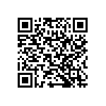 RNC60H1872FMB14 QRCode