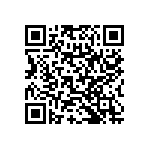 RNC60H1872FRB14 QRCode