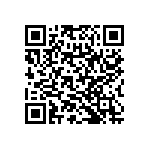 RNC60H1872FRRSL QRCode