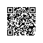 RNC60H1873DSRSL QRCode