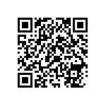 RNC60H1873FSBSL QRCode