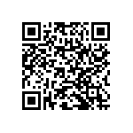 RNC60H1873FSRE6 QRCode