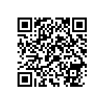 RNC60H1874FSRSL QRCode