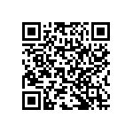 RNC60H1890DSB14 QRCode