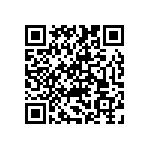 RNC60H1891BSRSL QRCode