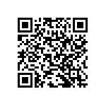 RNC60H1893DSB14 QRCode