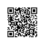 RNC60H18R2FSBSL QRCode