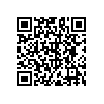 RNC60H1911FSRSL QRCode