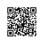 RNC60H1912BSBSL QRCode