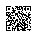 RNC60H1912DSRSL QRCode