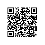 RNC60H1912FSB14 QRCode