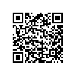 RNC60H1913FRB14 QRCode