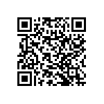 RNC60H1913FRRSL QRCode