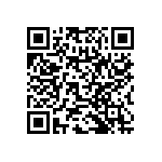 RNC60H1913FSB14 QRCode