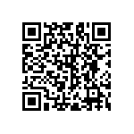 RNC60H1931DSB14 QRCode