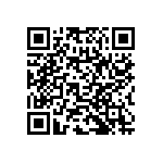 RNC60H1932BSB14 QRCode