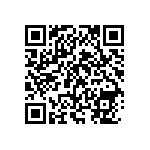 RNC60H1932DSRE6 QRCode